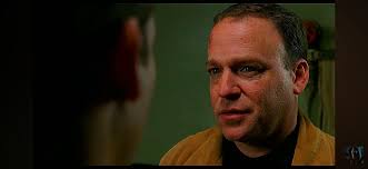 Trope comique] Quand un antagoniste/rival admet que son adversaire a eu une  bonne réplique. : r/TopCharacterTropes