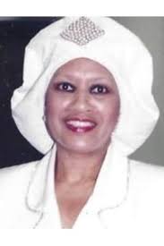 Barbara Carroll Obituary in Decatur at Donald Trimble Mortuary, Inc.