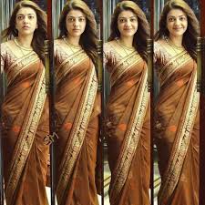 EPISODE 3:KAJAL AMMA THO CHILIPI SARASAALU NAATU CHESHTALU | Actress boothu  kathalu