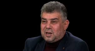 Jurnalista speră că această problemă nu este din cauza faptului că nu sunt bani, ci din. Ciolacu Sustine Pensiile Speciale Ale Magistratilor De Ce Sa Iei Un Drept Castigat Au Aceste Drepturi Iei Drepturile Din Urma Aktual24