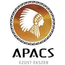 Örs vezér tere 25/a 1106 magyarország +36 1 433 1400; Terkep Arkad Budapest