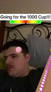 Master the Bread Basket Cup Game Challenge