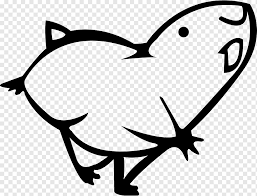 All png & cliparts images on nicepng are best quality. Hamster Computer Icons Rodent Hamster Wheel Love White Leaf Png Pngwing