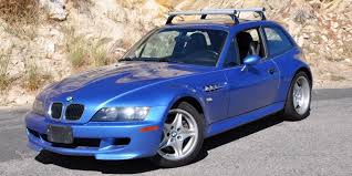 199 used bmw z3 cars for sale with prices starting at $1,500. 1999 Bmw Z3 M Shooting Brake For Sale Bmw M Clownshoe On Ebay Motors