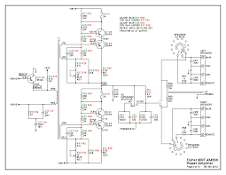 Azzal hozták hogy nem jön be kép, csak a gombok világítanak. Diagram Pioneer Fh X700bt Car Stereo Wiring Diagram Full Version Hd Quality Wiring Diagram Diagramorama Zegocina In