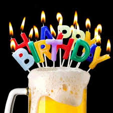 26 Trendy Birthday Quotes For Him Father Funny Happy Birthday For Him Happy Birthday Beer Birthday Wish For Husband