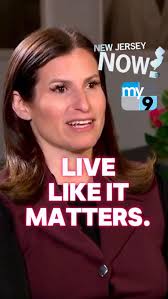 Diving into My Journey as a Survivor and Author of We Got This.