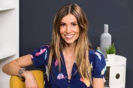 La dernière modification de cette page a été faite le 5 avril 2021 à 20. Alexandra Rosenfeld Explique Pourquoi Elle S Est Ecartee Des Miss
