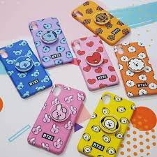 Cek instagram @silikonhpmurah untuk info bisa langsung wa: Customcase Popsocket Katalog Custom Case Custom Case Bebas Request Gambar Bisa Pakai Desaign Dari Kamu Ada Bahan Softcase Hardcase Flipcover Fullprint Ha