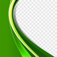 Background banner vector hitam 14 background check all background banner vector hitam 14 previous next. Green Background Images Free Vectors Stock Photos Psd