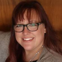 Watseka, IL Real Estate Agents