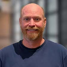 Chris Canaday's Instagram, Twitter & Facebook