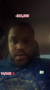 25 Cents Challenge for 365 Daytext=why Is This Challenge Effectivefill Out  Their Emergency Fund