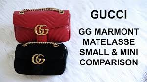 274 likes · 2 talking about this. Gucci Marmont Super Mini Bag Review What S In My Bag By Alicja Griffiths