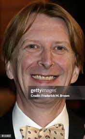 49 Owen M Lord Stock Photos, High-Res Pictures, and Images