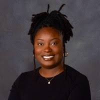 20+ "Dillard, M.a" profiles