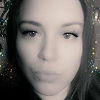 Sins & Lies (Sins #5) by Lexxi James