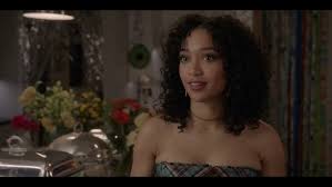 All American Season 6 Premiere Recap: Just How Long Was That Time Jump? And  Will 'Spelivia' Survive It?