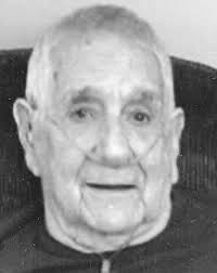 Carl Johnson Obituary (2019)