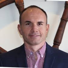 Rodney Sampson Email & Phone Number