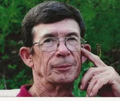 Lewis & Ferguson Funeral Home