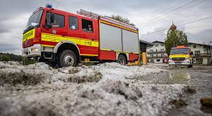 Haben umweltschützer einen wirksamen hochwasserschutz verhindert? 24uu Kyhjvytjm