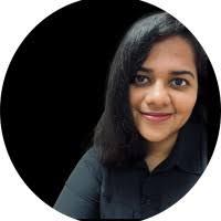 100+ "Chander" profiles