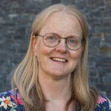 Optoelectronic materials