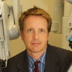 Dr. Jack R. Inge, MD