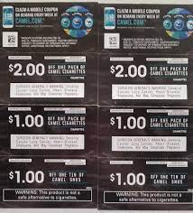To get the lowest price and save the most when you shop online for wholesalecamel.com, please check the following offers page! Pin On Coupon Alert