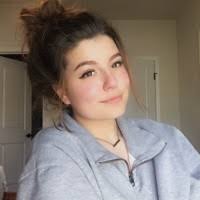 40+ "Joanne Ackerman" profiles