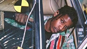 Shop for vinyl, cds and more from asap rocky at the discogs marketplace. A Ap Rocky S Tomorrowland Performance Canceled After Arrest Edm Com The Latest Electronic Dance Music News Reviews Artists