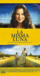 Jajaja la cara de mames de la chica a la derecha de alexandra jajaja. Directed By Patricia Riggen With Eugenio Derbez Kate Del Castillo Adrian Alonso Maya Zapata A Young Kate Del Castillo Under The Same Moon Latin American