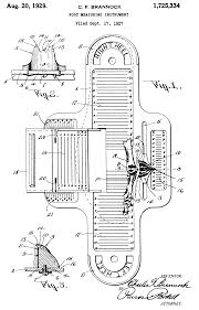 brannock device wikipedia