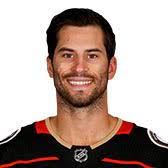 Henrique is a portuguese form of henry (old german): Adam Henrique Statistiken Und News Nhl Com