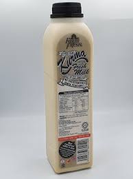 Farm fresh mart by the holstein milk company sdn bhd. å°ç‹æ‰¾åƒ å¤§å®¶çˆ±å–ç‰›å¥¶å— å°ç‹ä¸çˆ±å– å¯æ˜¯ä»Šå¤©å°±ååè¦å'å¤§å®¶ä»‹ç»è¿™ä¸ªæ¤°æž£å¥¶kurma Milk Facebook