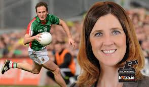 Posters squabble rocks Fine Gael as ex-footballer candidate's father 'told  to take down' rival's placards