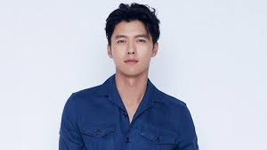 But he is really good at romantic comedies. Hyun Bin Dan Son Ye Jin Pacaran Berawal Dari Rasa Kangen Setelah Rampung Syuting Olahraga Golf Tribunnewsmaker Com