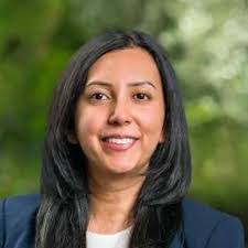 Gurinder Grewal's Instagram, Twitter & Facebook