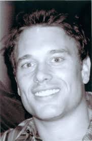 Evan Landry Obituary (1980