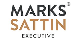 Apply to chief financial officer jobs now hiring in london on indeed.co.uk, the world's largest job site. Cfo Jobs Latest Executive Roles With Leading Employers