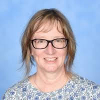 40+ perfiles de «Corcoran»