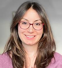 Your Take: Magazine Fall 2023