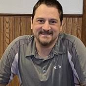 Hamby Family Obituaries