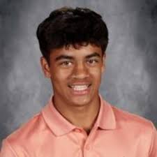 Modular 11 Match Details