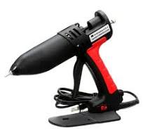 3M™ Hot Melt Applicator TC/TC-Q GEN II