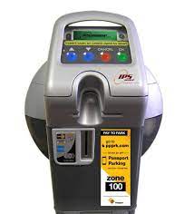 In other to have a smooth experience, it is important to know how to use the apk or apk mod file once you have. City Of Asheville To Roll Out Smart Parking Meter Pilot Project The City Of Asheville