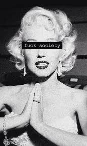 Black And White Marilyn Monroe Pretty Poster By Rubylees Black And White Aesthetic Black And White Picture Wall Black And White Photo Wall