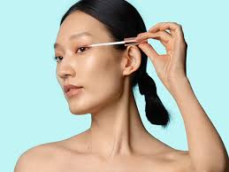 FOREO IRIS Eyelash Serum