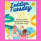 Toddler Tuesday at the pool!! event image